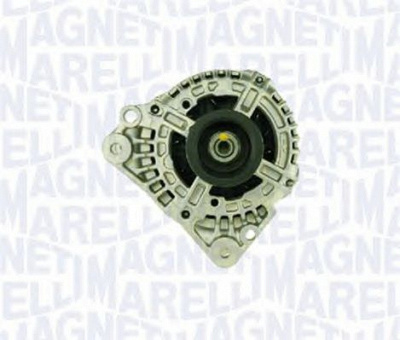 MAGNETI MARELLI 944390415000 -  Генератор